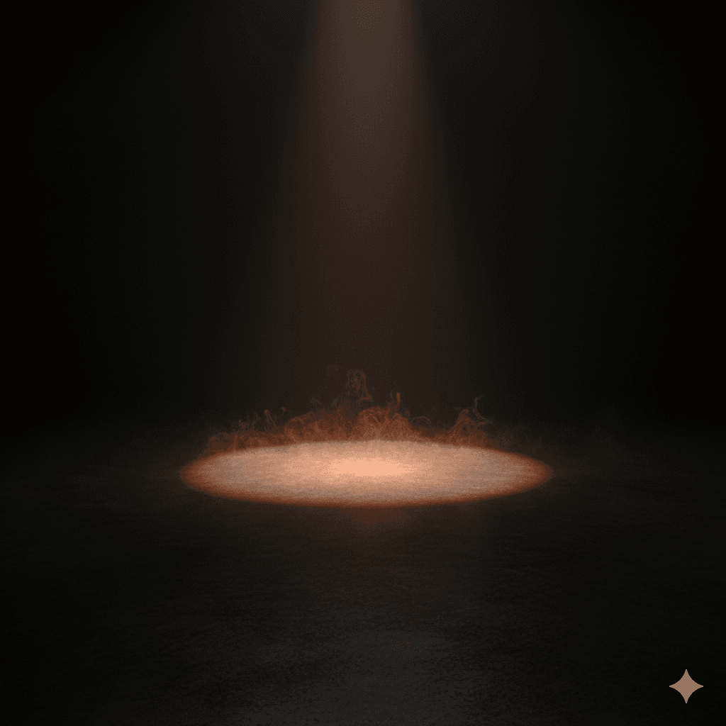 Artist Agreement background