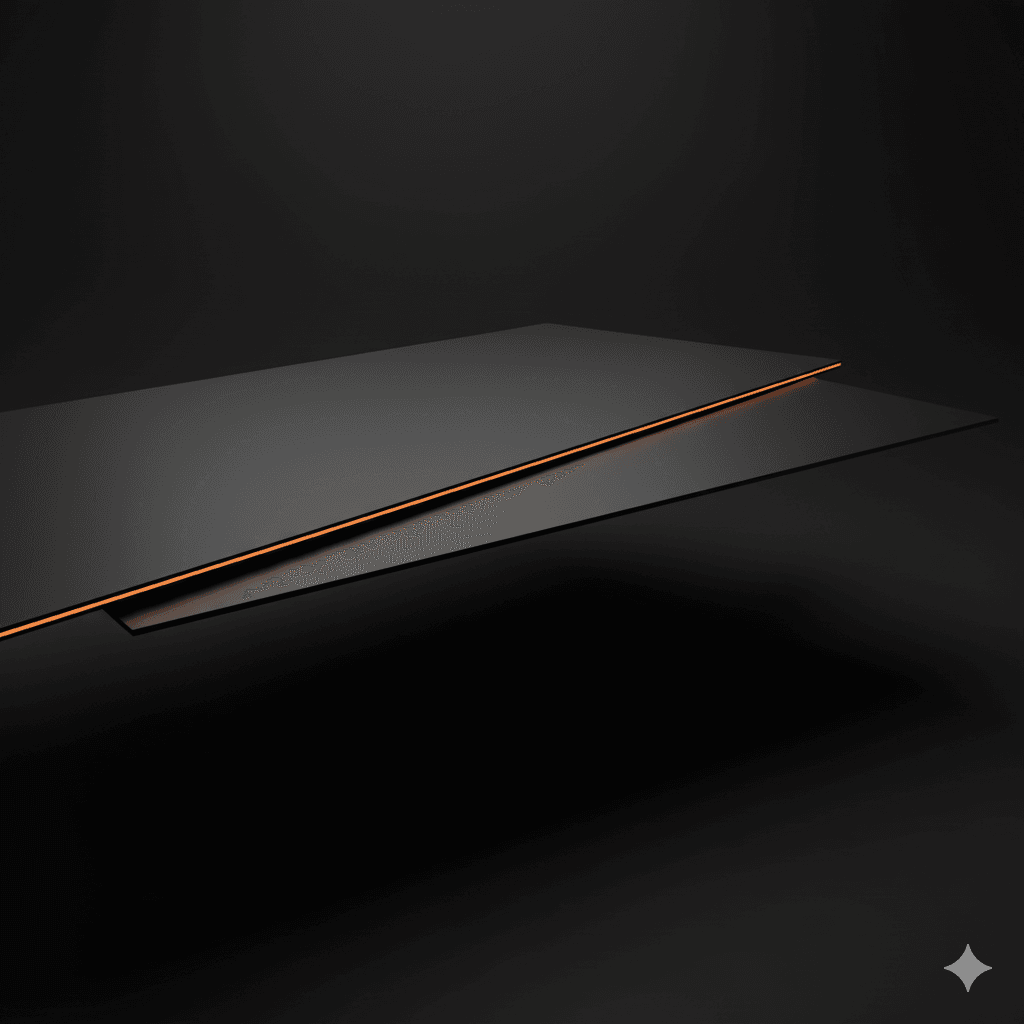 Data Retention Policy background